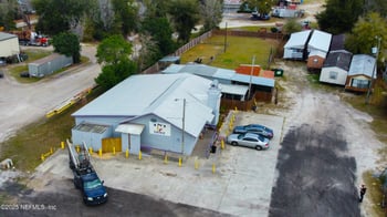 5406 County Road 218, Middleburg, FL 32068