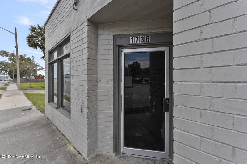 1734 8th St, Jacksonville, FL 32206