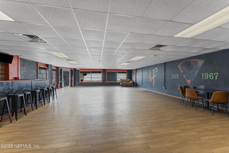 1734 8th St, Jacksonville, FL 32206