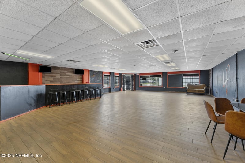 1734 8th St, Jacksonville, FL 32206