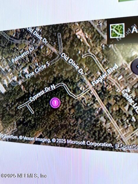 0 Flagler Blvd, St Augustine, FL 32095