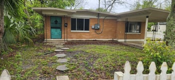 2350 18th St, Jacksonville, FL 32209