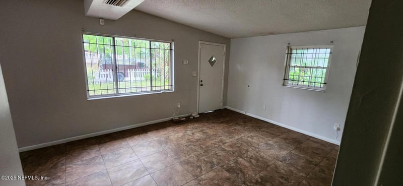 2350 18th St, Jacksonville, FL 32209