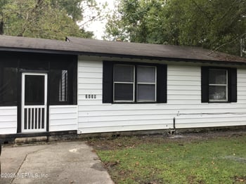 3138 Columbus Ave, Jacksonville, FL 32254