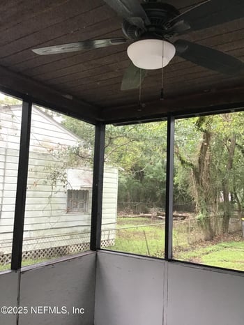 3138 Columbus Ave, Jacksonville, FL 32254