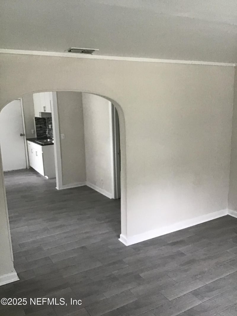 3138 Columbus Ave, Jacksonville, FL 32254