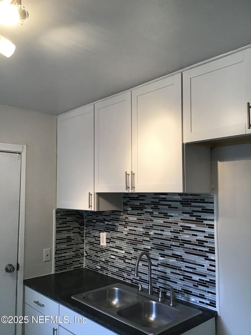 3138 Columbus Ave, Jacksonville, FL 32254