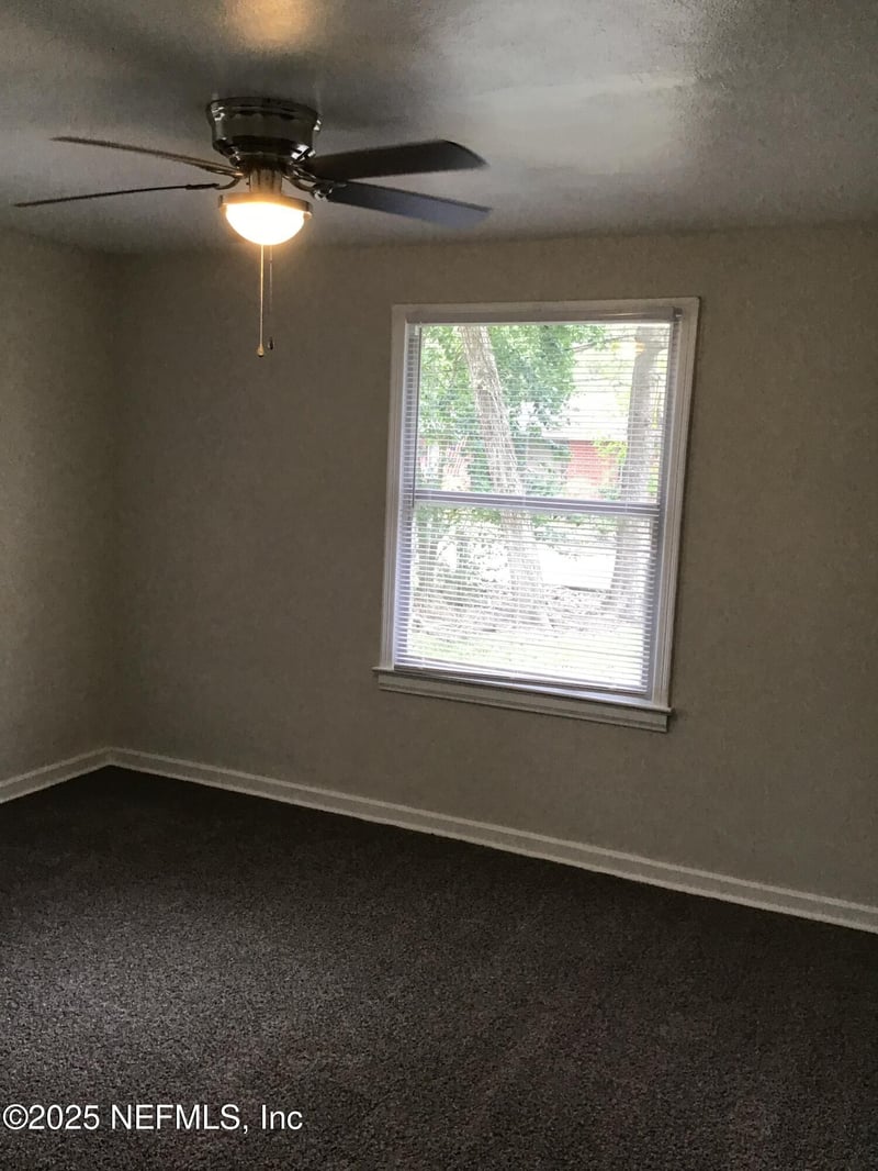 3138 Columbus Ave, Jacksonville, FL 32254