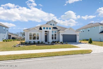 5262 Clapboard Cove Ct, Jacksonville, FL 32226