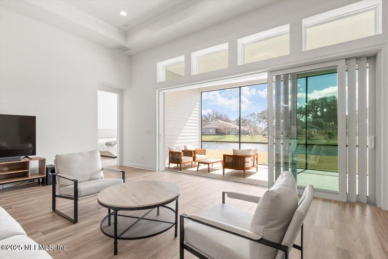 5262 Clapboard Cove Ct, Jacksonville, FL 32226