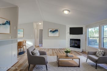 5175 Carter Spencer Rd, Middleburg, FL 32068