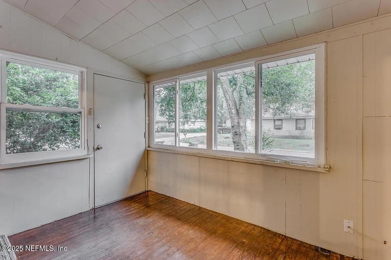 3401 Spring Glen Rd, Jacksonville, FL 32207