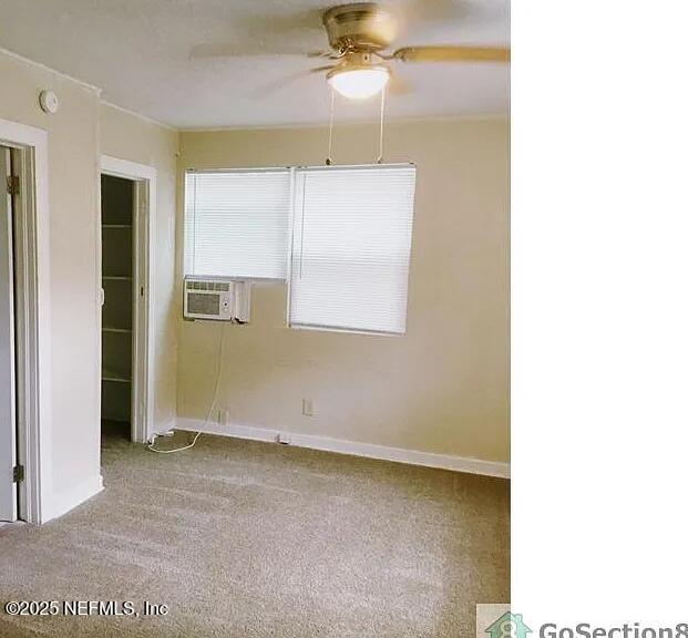 3401 Spring Glen Rd, Jacksonville, FL 32207