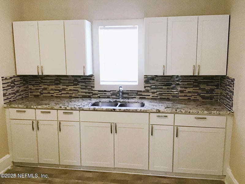 3401 Spring Glen Rd, Jacksonville, FL 32207