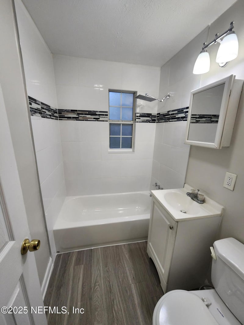 3516 Marland St, Jacksonville, FL 32209