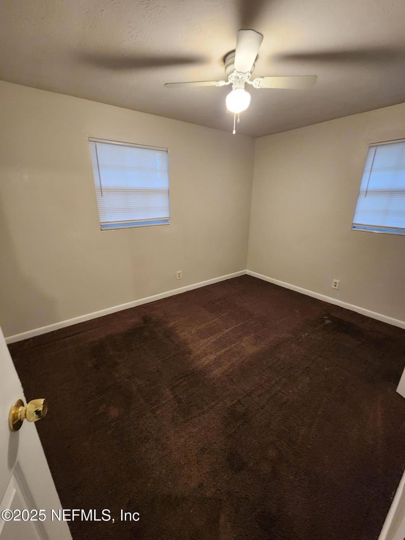 3516 Marland St, Jacksonville, FL 32209