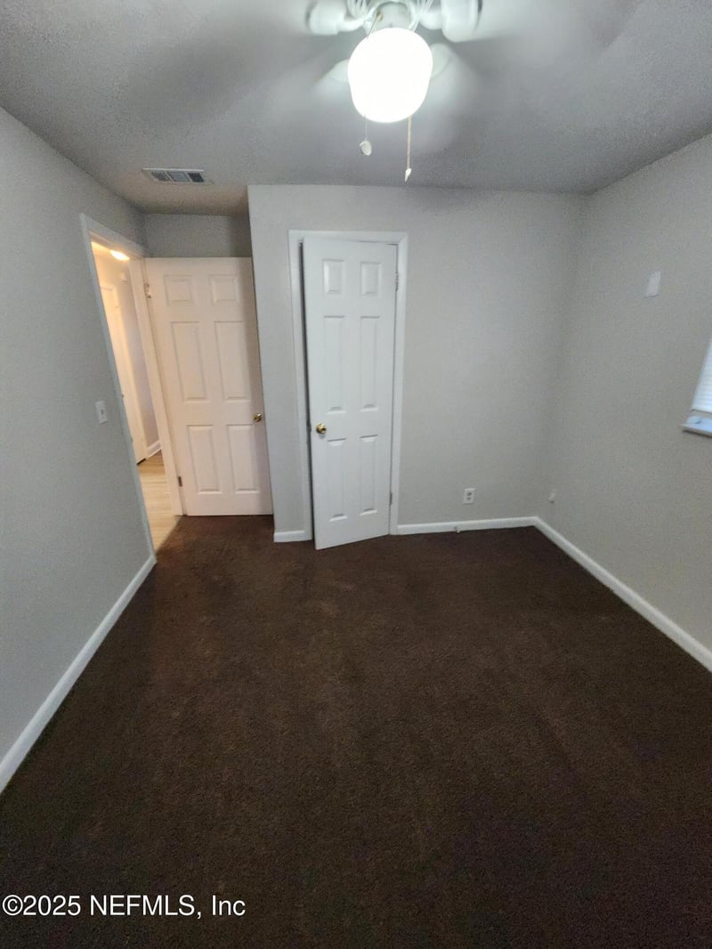 3516 Marland St, Jacksonville, FL 32209