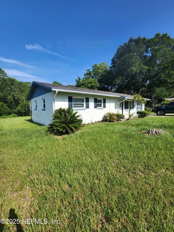 4282 Forest Blvd, Jacksonville, FL 32246