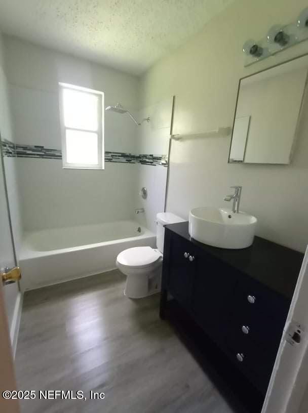 4835 West Virginia Ave, Jacksonville, FL 32209