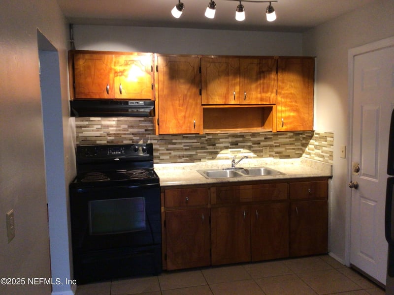 4835 West Virginia Ave, Jacksonville, FL 32209