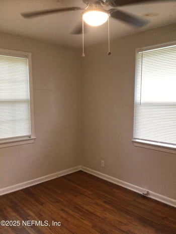 4835 West Virginia Ave, Jacksonville, FL 32209