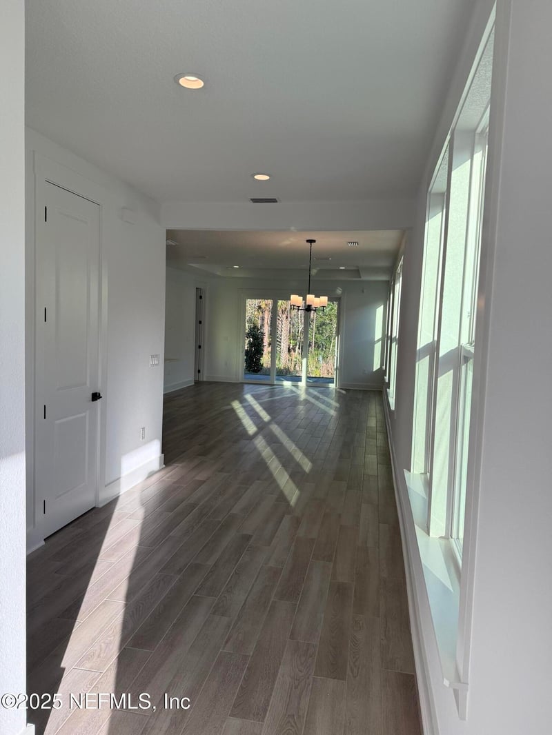 6 Mulberry Rd, Palm Coast, FL 32164