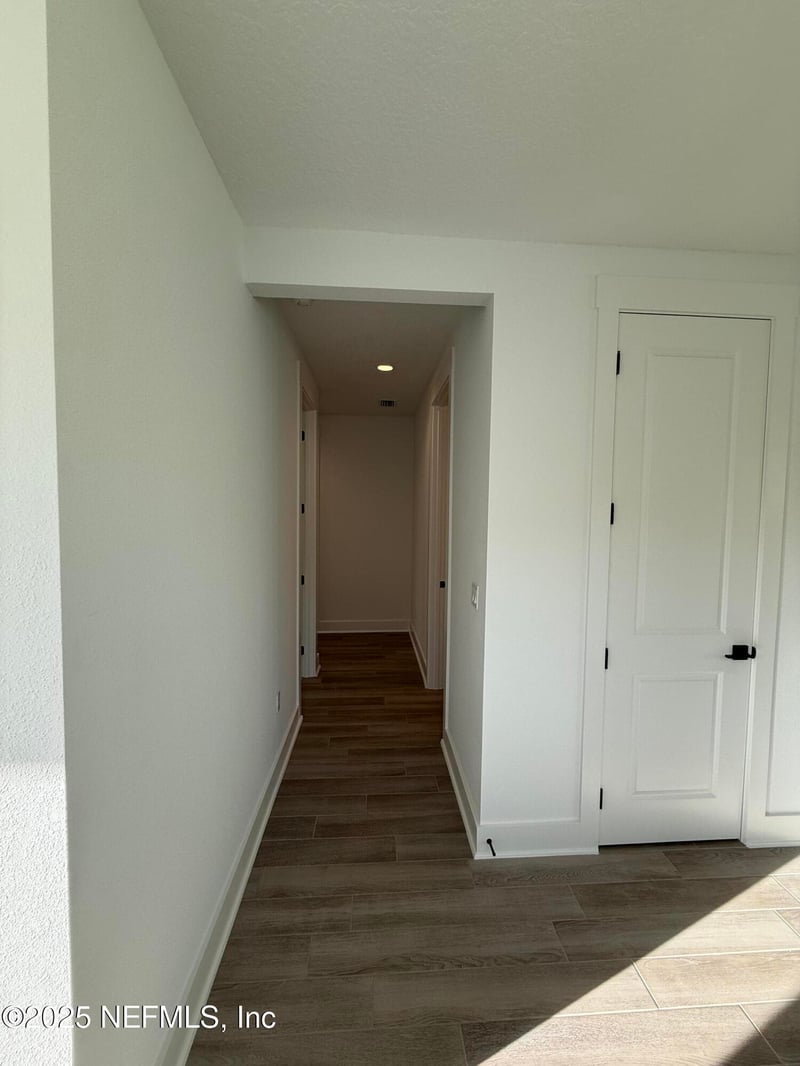 6 Mulberry Rd, Palm Coast, FL 32164