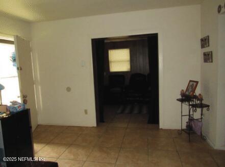 5039 Mcmanus Dr, Jacksonville, FL 32210