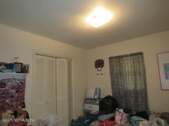 5039 Mcmanus Dr, Jacksonville, FL 32210