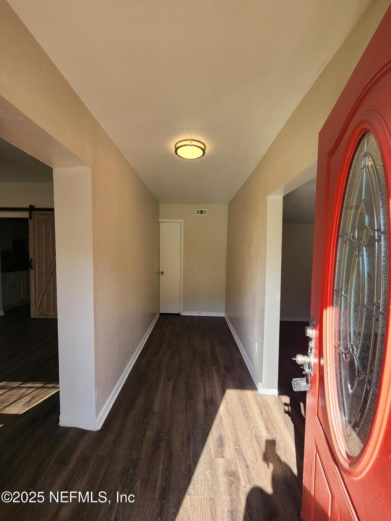 5416 Bunche Dr, Jacksonville, FL 32209