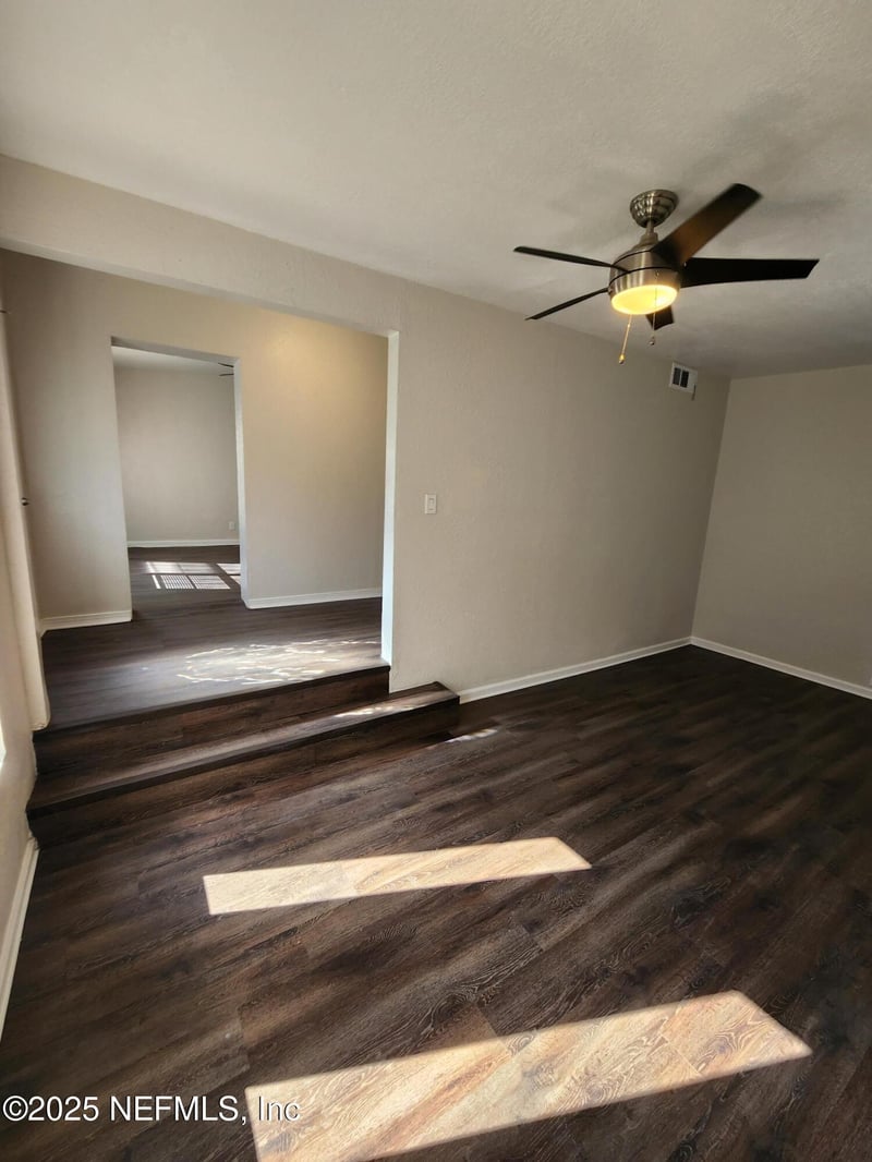 5416 Bunche Dr, Jacksonville, FL 32209