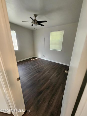 5416 Bunche Dr, Jacksonville, FL 32209