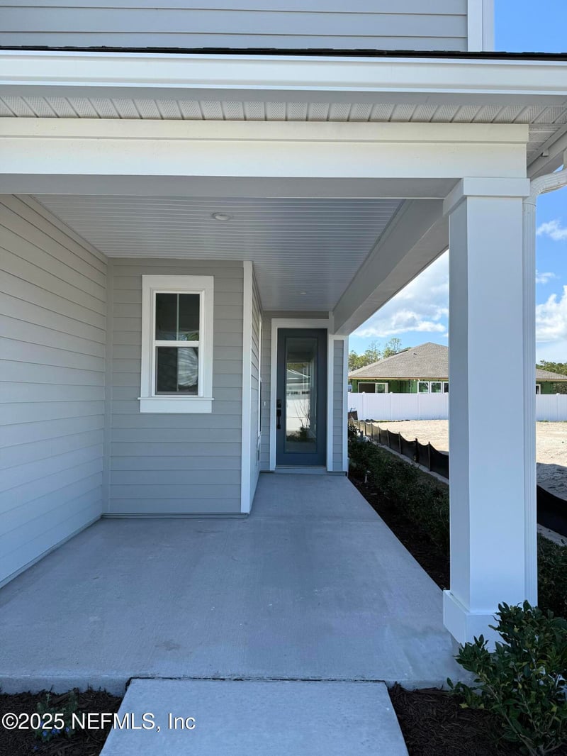 17 Mulberry Rd, Palm Coast, FL 32164