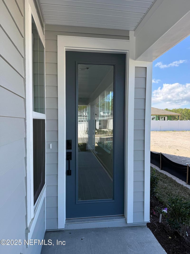 17 Mulberry Rd, Palm Coast, FL 32164