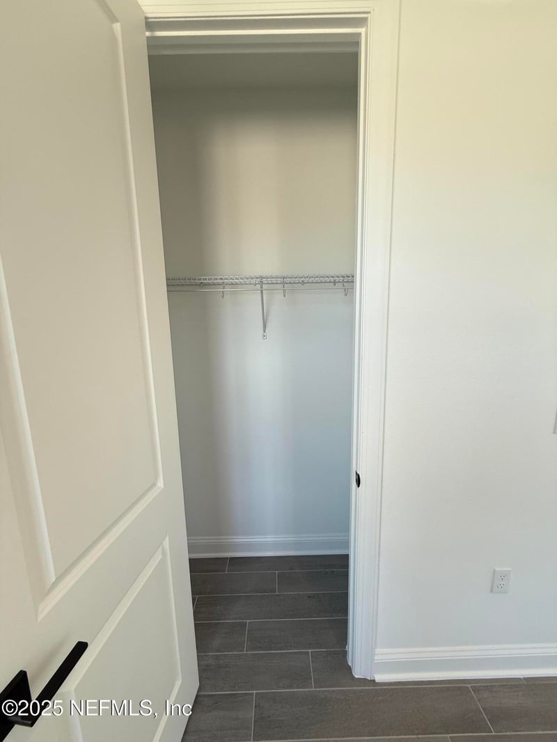 17 Mulberry Rd, Palm Coast, FL 32164