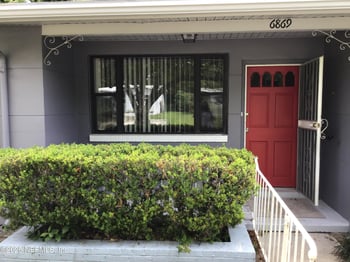 6869 Champlain Rd, Jacksonville, FL 32208