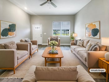 8954 5th Ave, Jacksonville, FL 32208