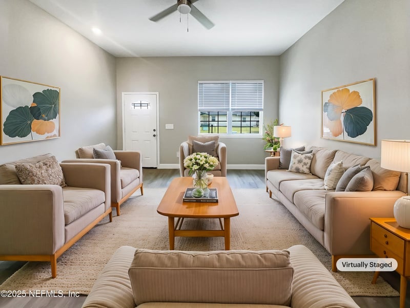 8954 5th Ave, Jacksonville, FL 32208