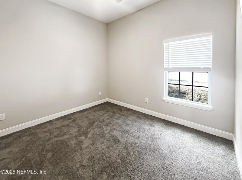 8954 5th Ave, Jacksonville, FL 32208