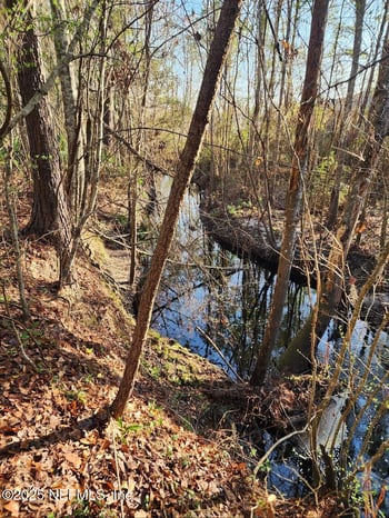 45059 Taylor Rd, Callahan, FL 32011