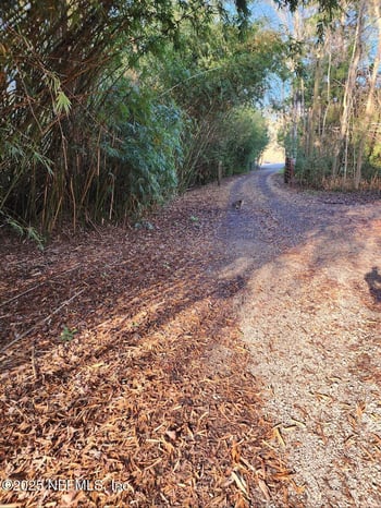 45059 Taylor Rd, Callahan, FL 32011