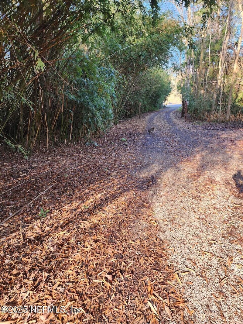 45059 Taylor Rd, Callahan, FL 32011