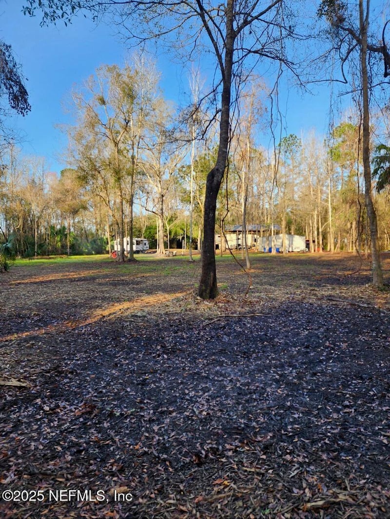 45059 Taylor Rd, Callahan, FL 32011