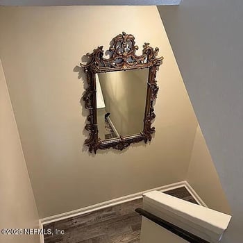 4734 Gulf Stream Ct, Fernandina Beach, FL 32034