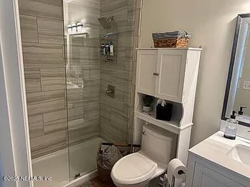 4734 Gulf Stream Ct, Fernandina Beach, FL 32034