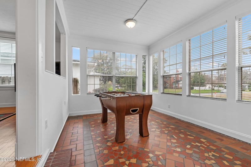 1704 Kingswood Rd, Jacksonville, FL 32207