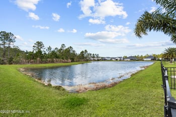 93322 Sandown Dr, Fernandina Beach, FL 32034