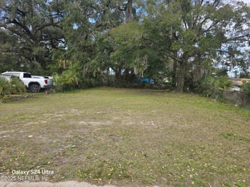 963 Albert St, Jacksonville, FL 32202