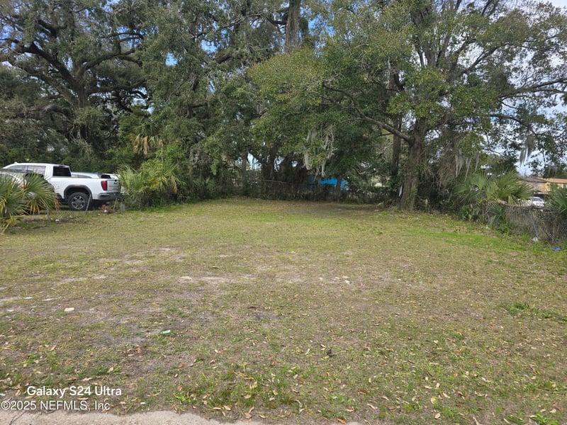 963 Albert St, Jacksonville, FL 32202