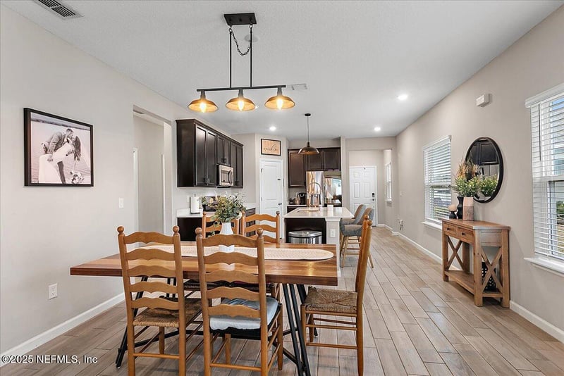 228 River Mist Dr, St Augustine, FL 32095